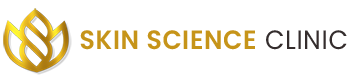Skin Science Clinic